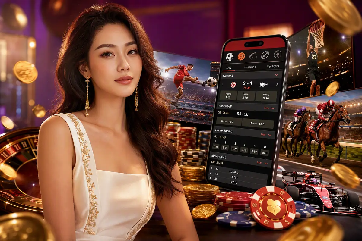 dc33 দেশি কার্ড গেম Teen Patti